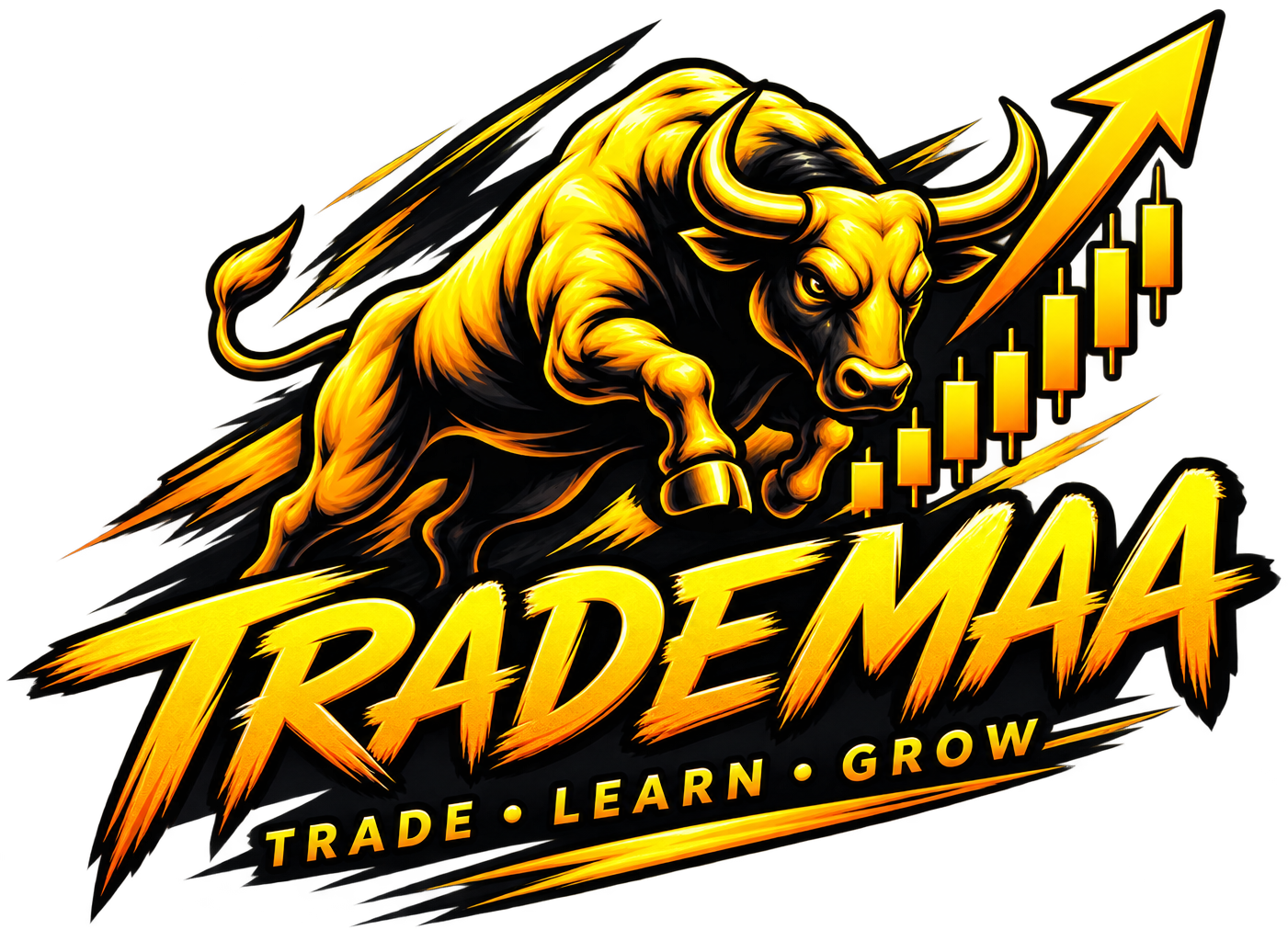 Trademaa